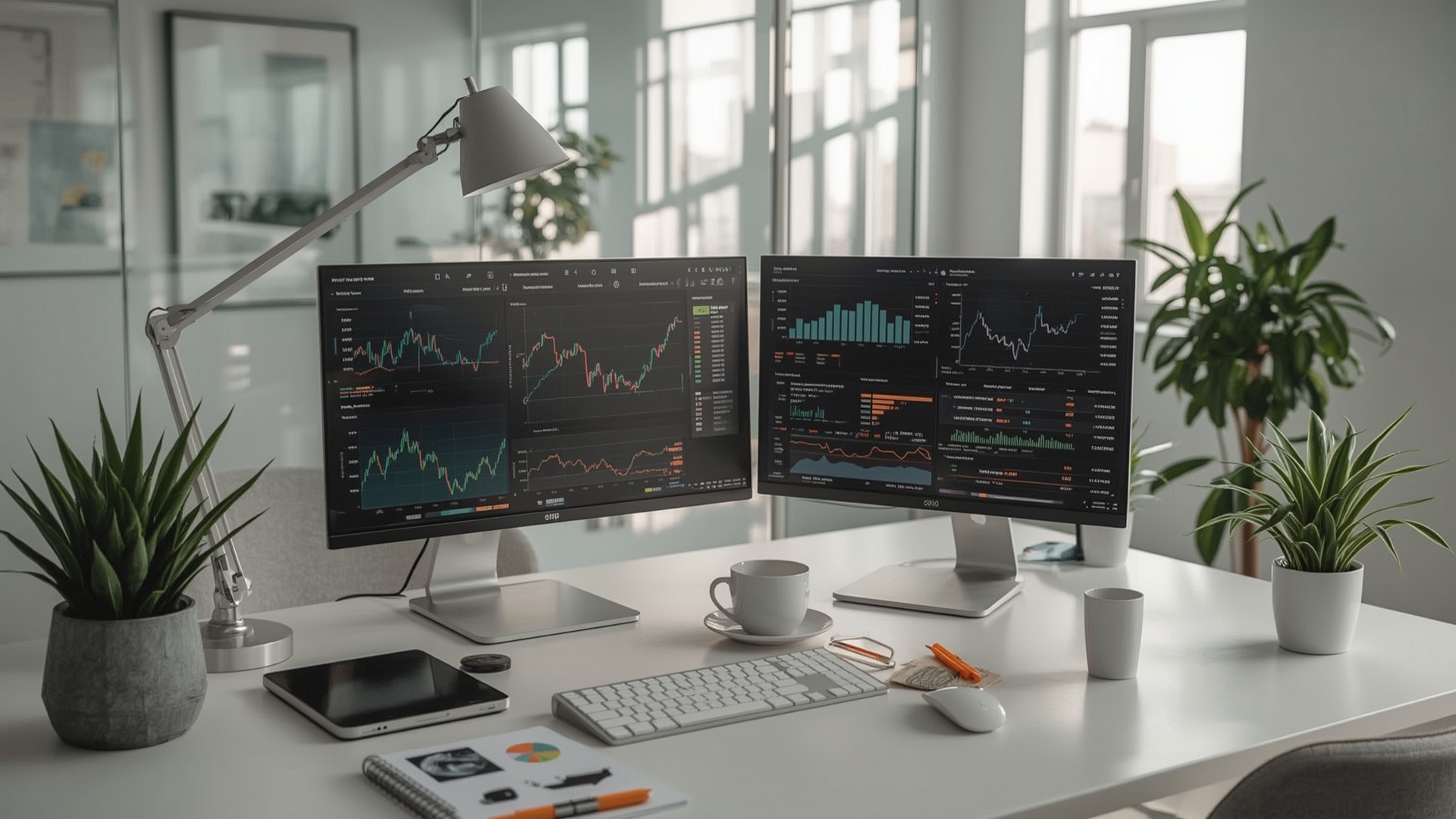 Planificación Estratégica Empresarial