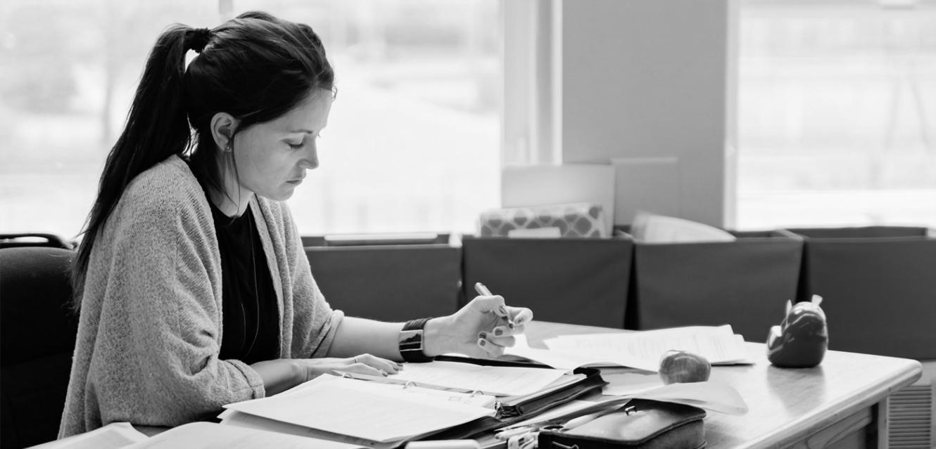 Aktuelle Entwicklungen im Link Building